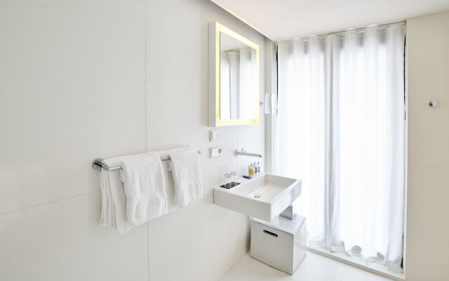 9Hotel Sablon