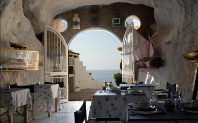 Hotel Agave e Ginestra