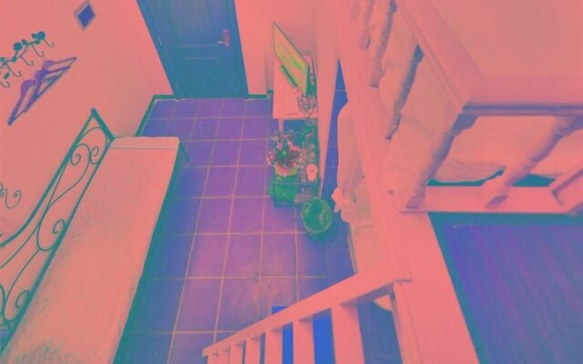 Alice Family Hotel