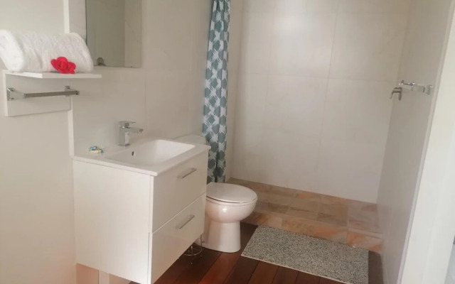 Casa Del Vega
