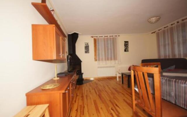 Ramonot treinta y tres