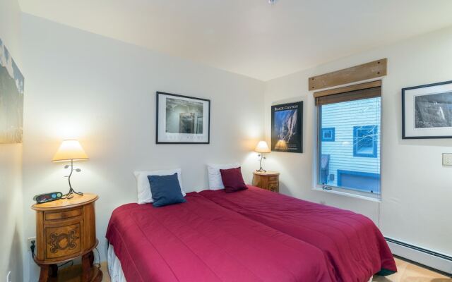 Double Diamond 3 by Exceptional Stays