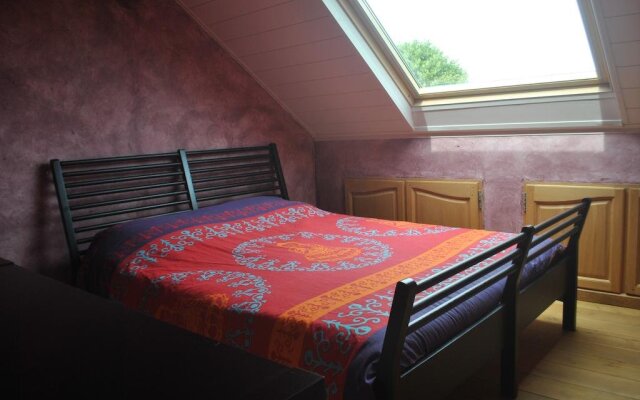 Celinie's Guest House