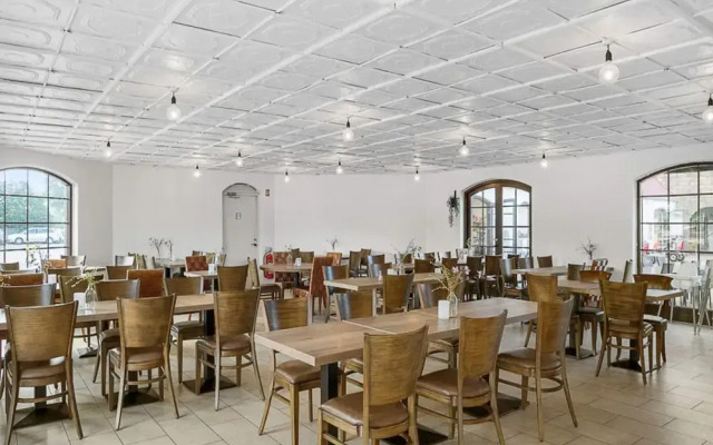 6 Person Holiday Park Home in Otterup