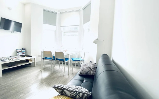 SoBo Guest House