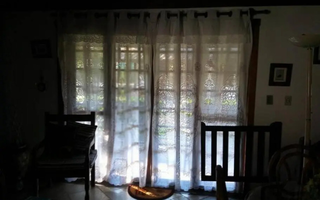 Casa em Condomínio Manguinhos - Búzios