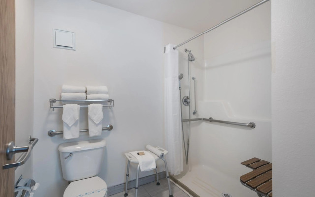 Red Lion Inn and Suites Kennewick Tri-Cities