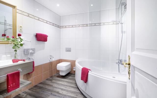Am Markt Hotel