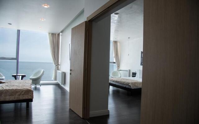 Boutique Hotel Portofino