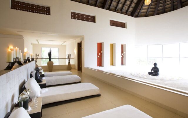 Kore Tulum Retreat and Spa Resort - Adults Only