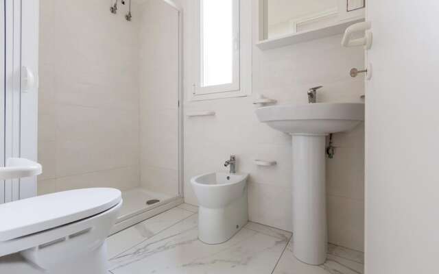 3698 La Spiaggetta - Bilo Beach by Barbarhouse