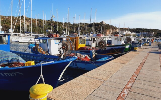 Le Rezidenze Desideri di Gallura