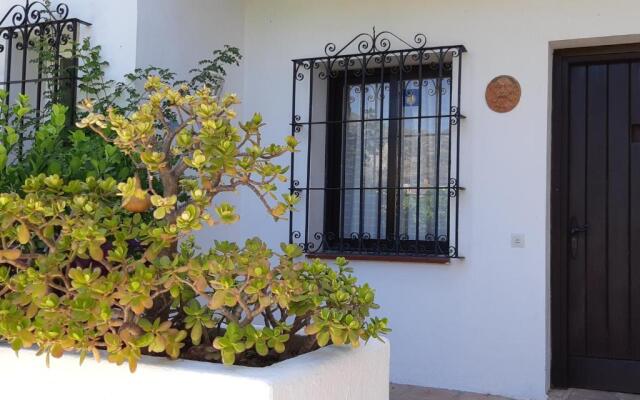 Villa Tortuga