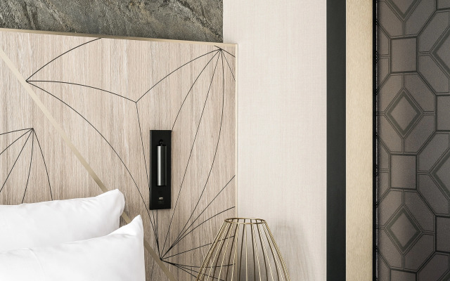 Nosalowy Park Hotel & Spa
