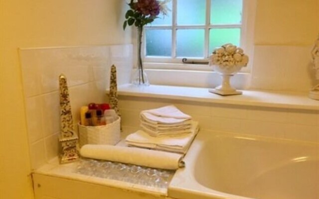 Stourhead Gardens Bed & Breakfast