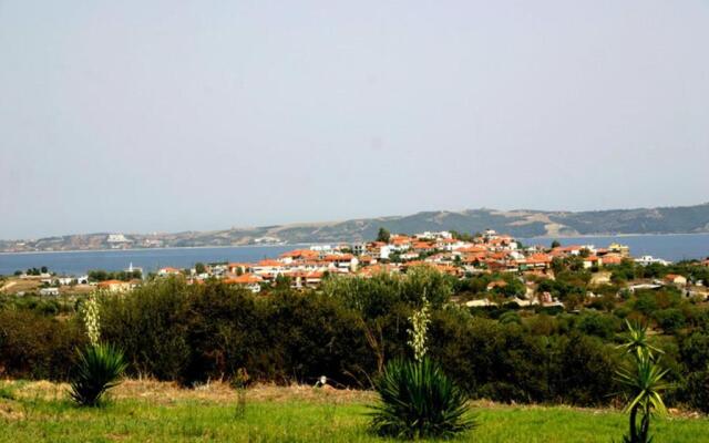 Studios Erotokritos
