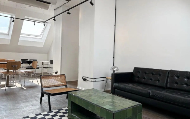 ampm Hotel Schönbrunn