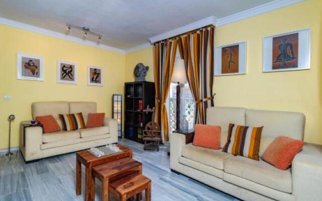 Mirador del saltillo