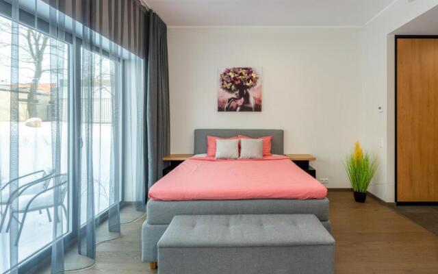 TartuKodu Riia 20B-3