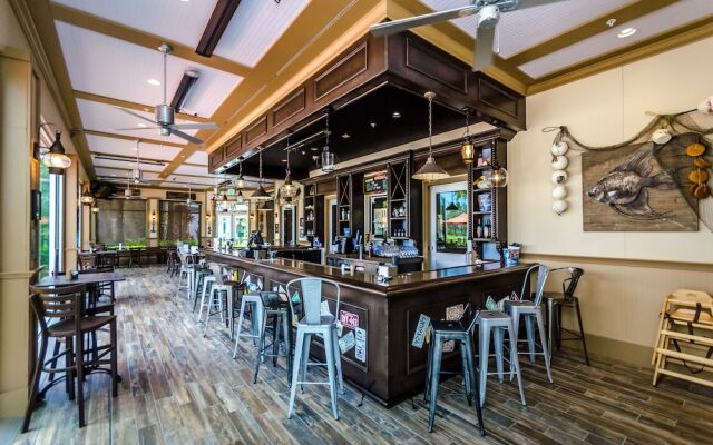 Private Pool BBQ Free Resort Access, Near Wdw!