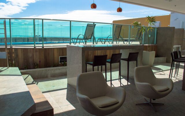 Intercity Maceio