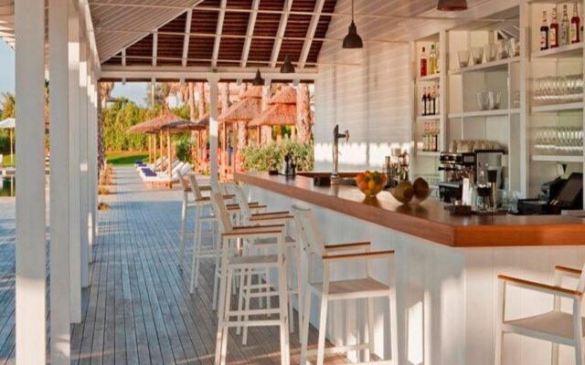 Finca Cortesin Golf & Spa
