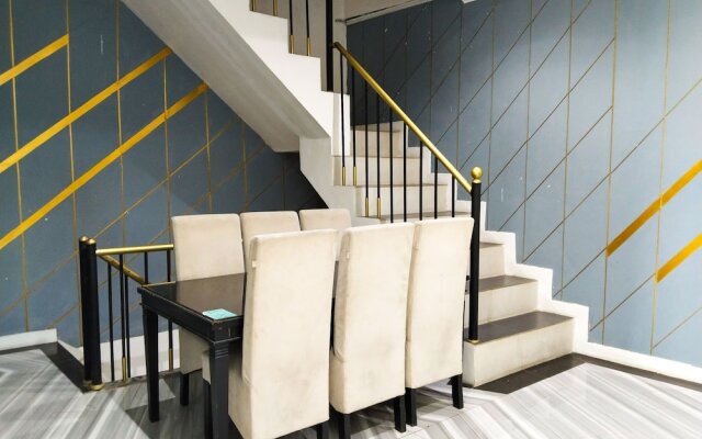 Yayah Guest House Syariah by Cocotel