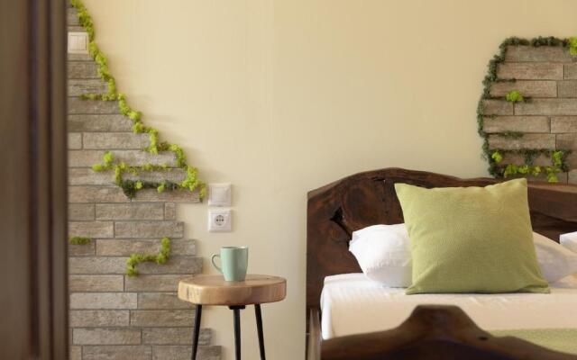 Nicole Villa, an Enchanted Gem, By ThinkVilla