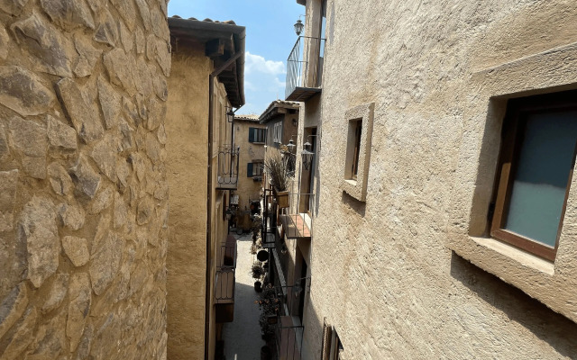 Pietro Santo