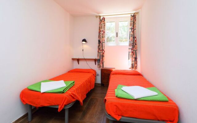 Apartment Ananas Valledoria 11646