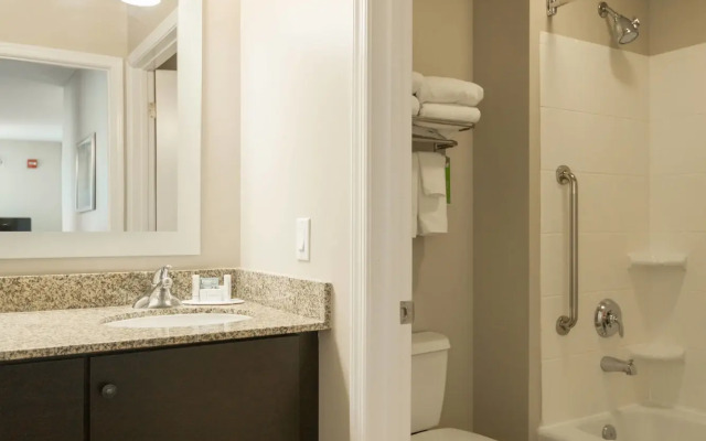 TownePlace Suites by Marriott Winchester