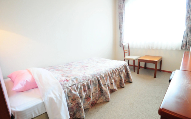 Takinoue Hotel Keikoku