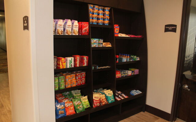 Staybridge Suites Carlsbad by IHG