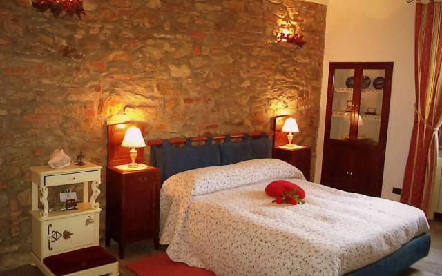 B&B Al Castello