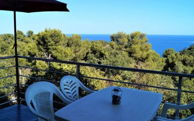 107063 - House in Lloret de Mar