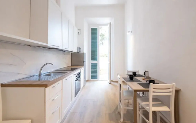 Anna Guest House in Pisa