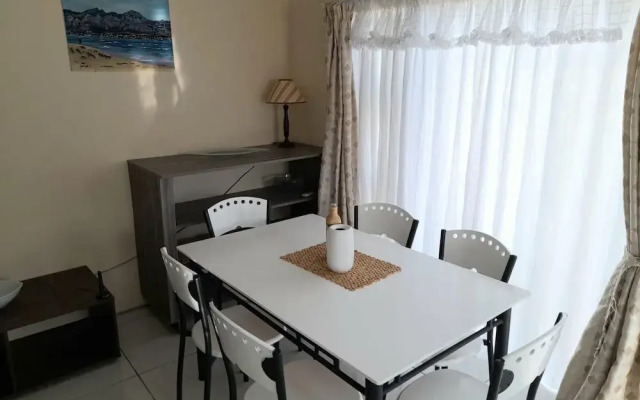 Value for Money Apartment in Newcastle