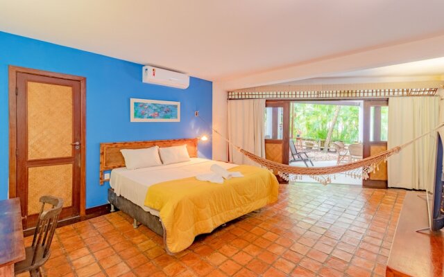 PF25 Ótima Casa 3 Quartos 300m da Praia