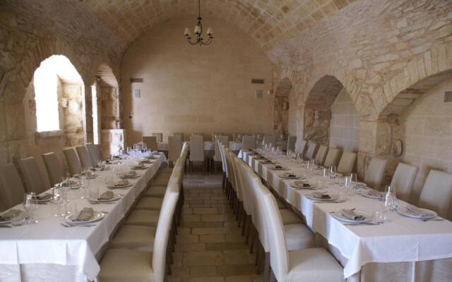Agriturismo Murà
