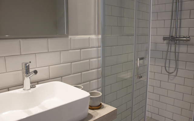 You & Co. Saler Beach Boutique Hotel