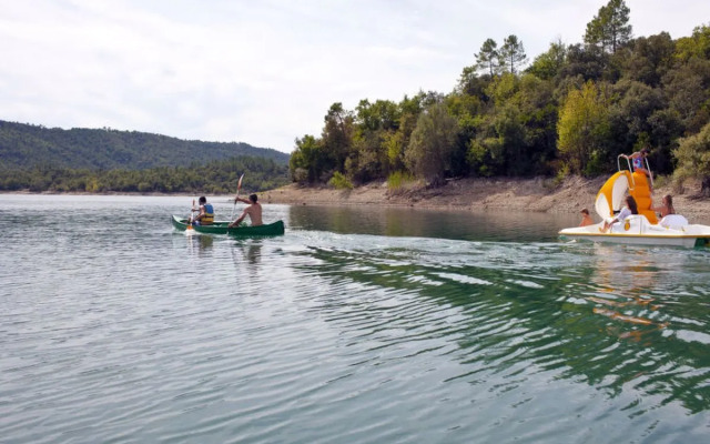 Les Piboules (LLI150)