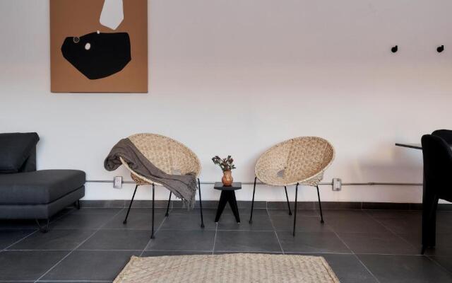 Posada Independencia