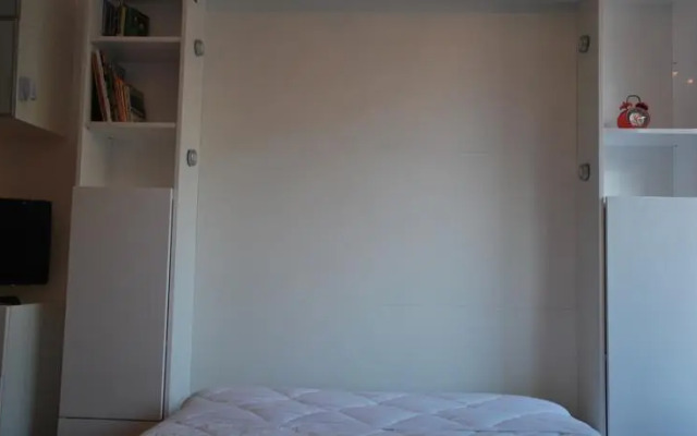 Cannes Immo Concept - LAtlantide