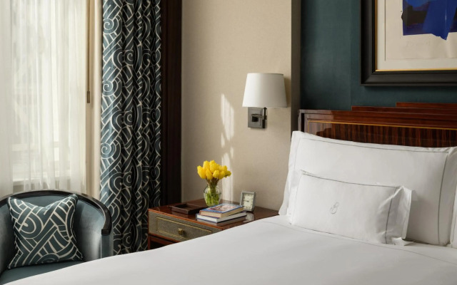 The Beaumont Mayfair