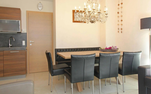 AvenidA Mountain Resort by Alpin Rentals - incl Summercard