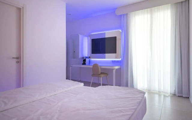 Unico Hotel Caorle