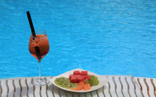 Tenuta Terre di Bosco