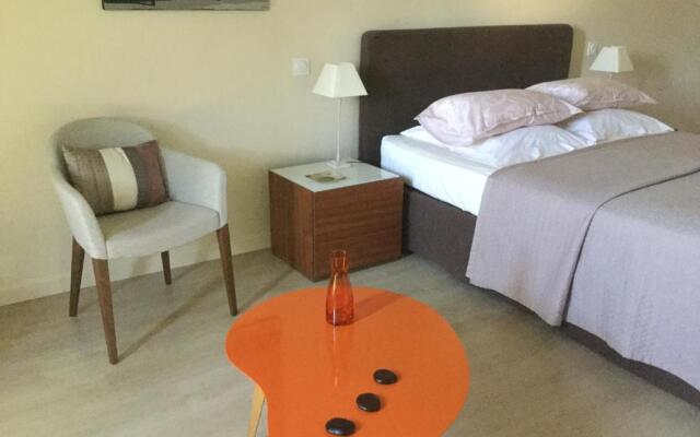 Chambres d'Hotes au Pays de Valencay en Berry