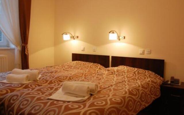 Solanki Medical Spa