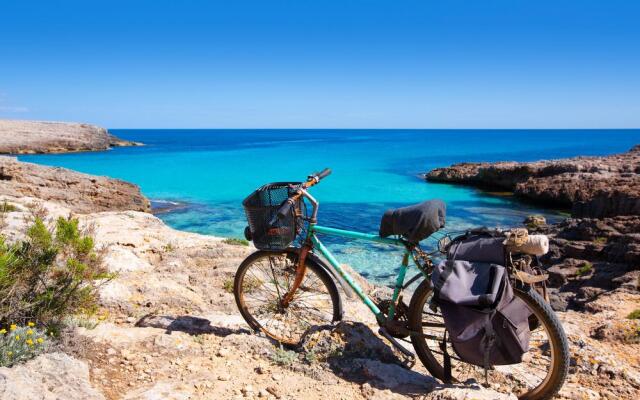 Villa Toymi Large Private Pool Walk to Beach Wifi - 2501